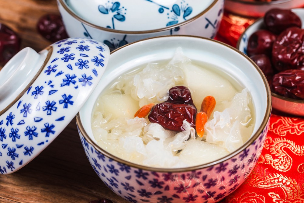 shutterstock_1209970009