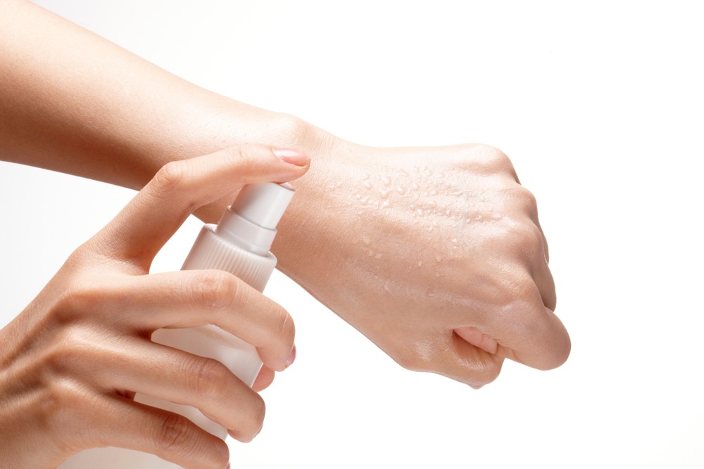 shutterstock_1324340006