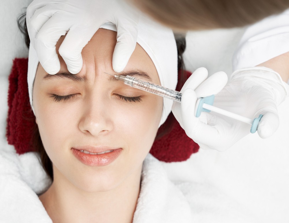 shutterstock_1428139856