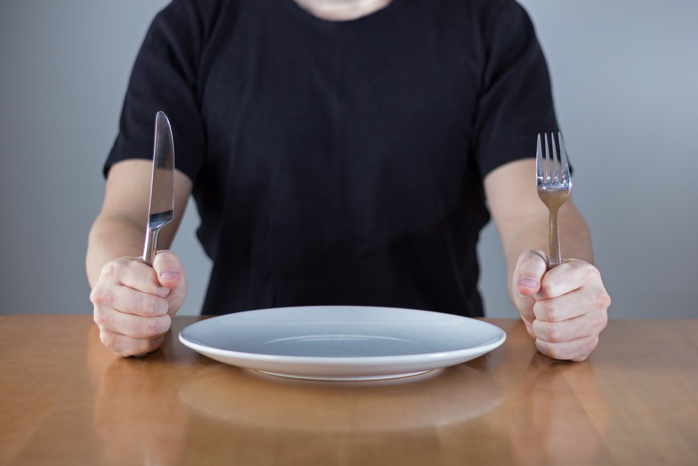 shutterstock_252445081