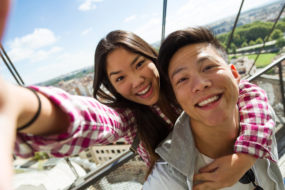 shutterstock_494779972