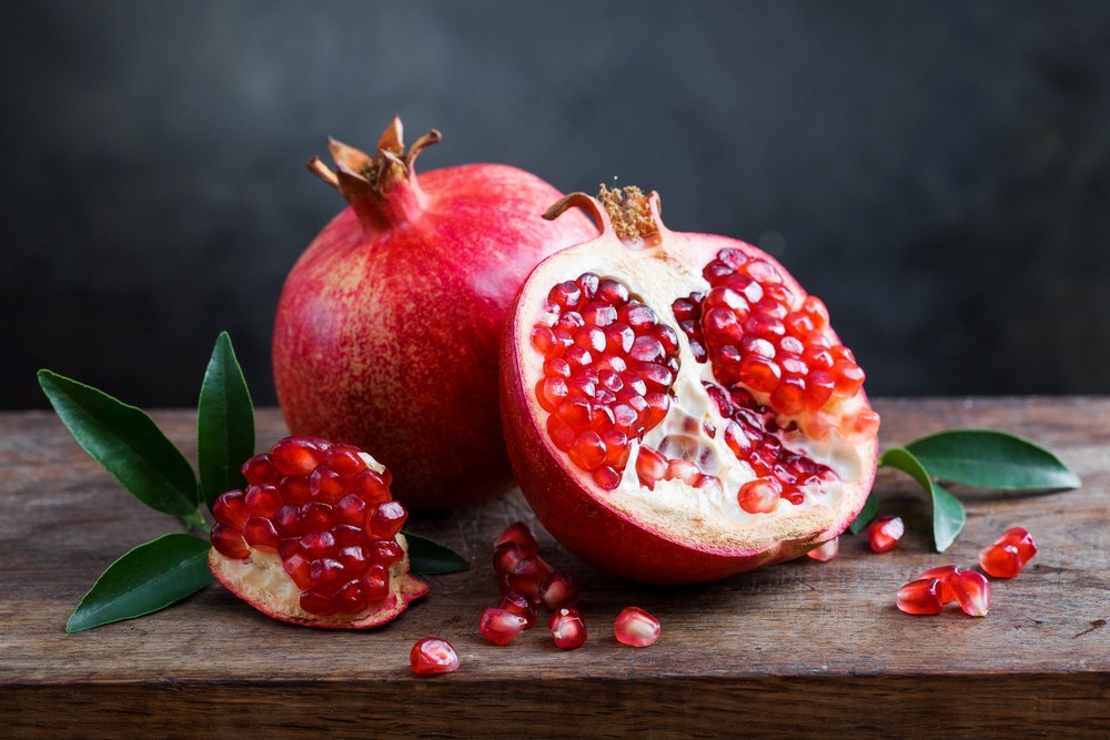 shutterstock_528908860