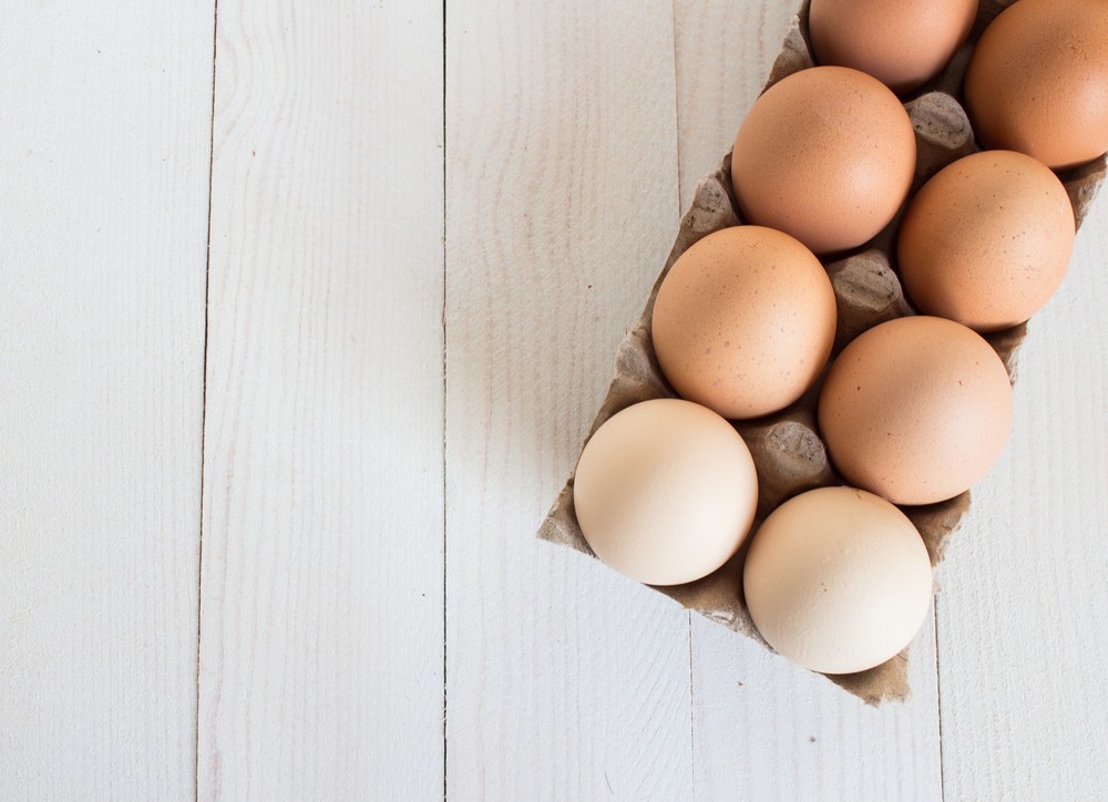 shutterstock_603078296