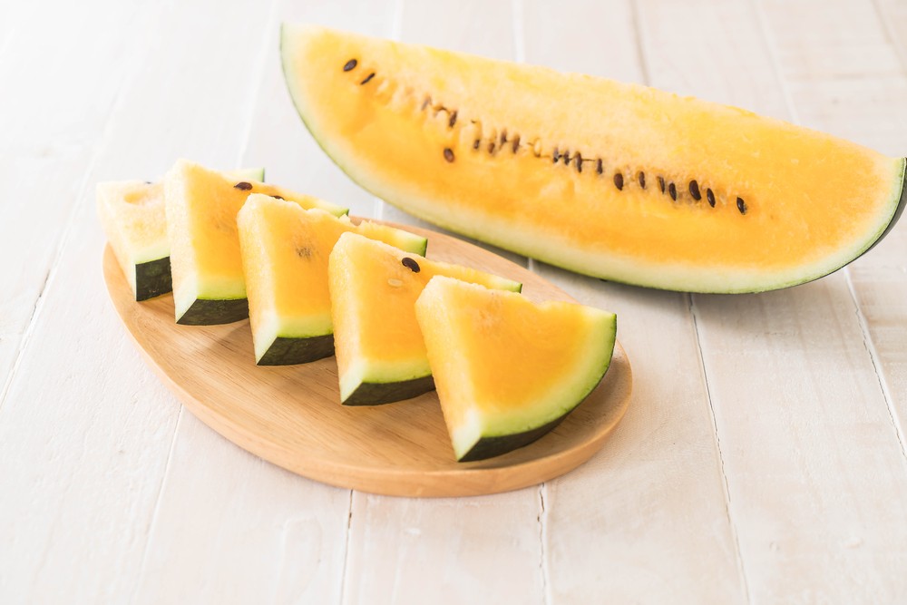 shutterstock_658634371
