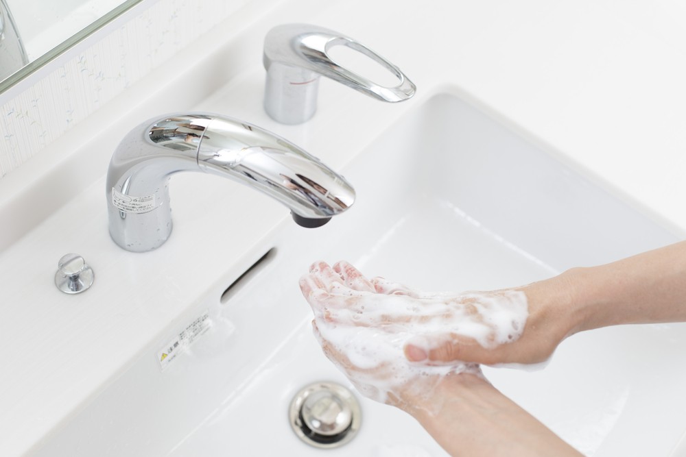 shutterstock_672245680