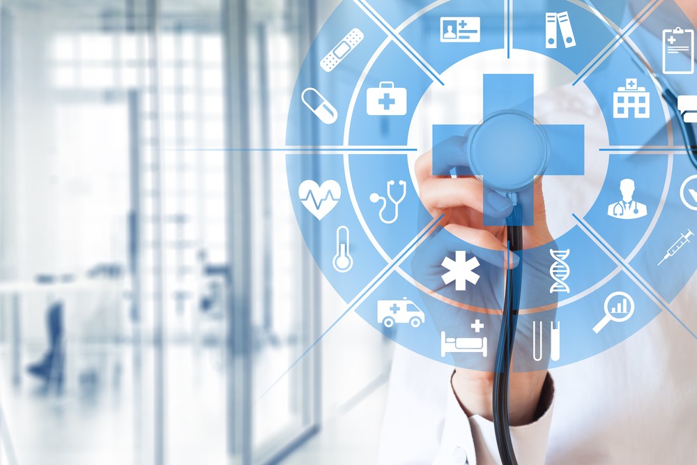 shutterstock_709430710