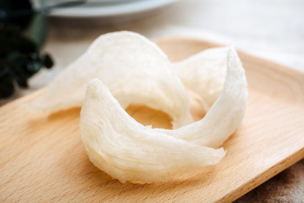 shutterstock_718449139