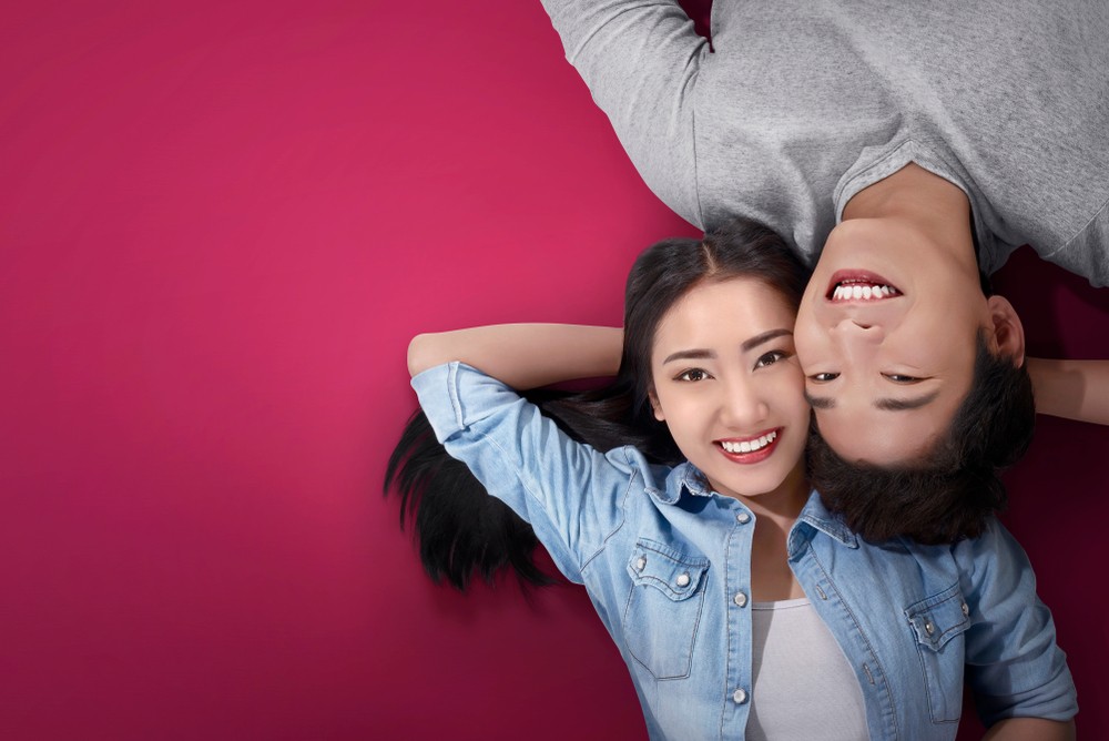 shutterstock_796155907