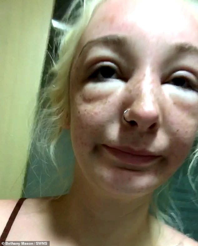sunscreen