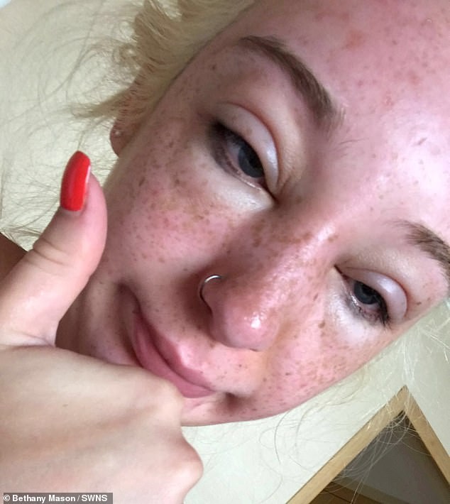 sunscreen