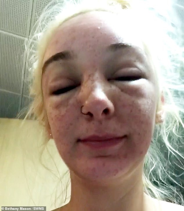 sunscreen