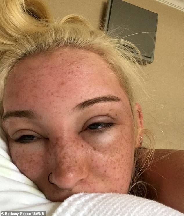 sunscreen