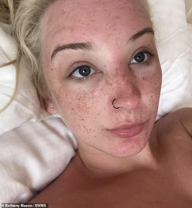 sunscreen