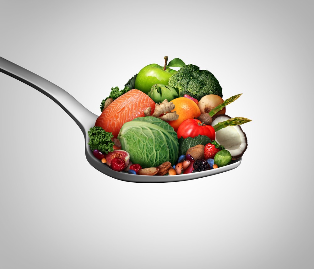 supplement