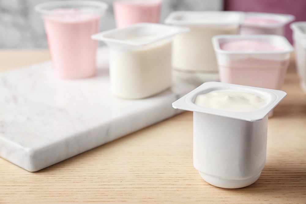 yogurt2