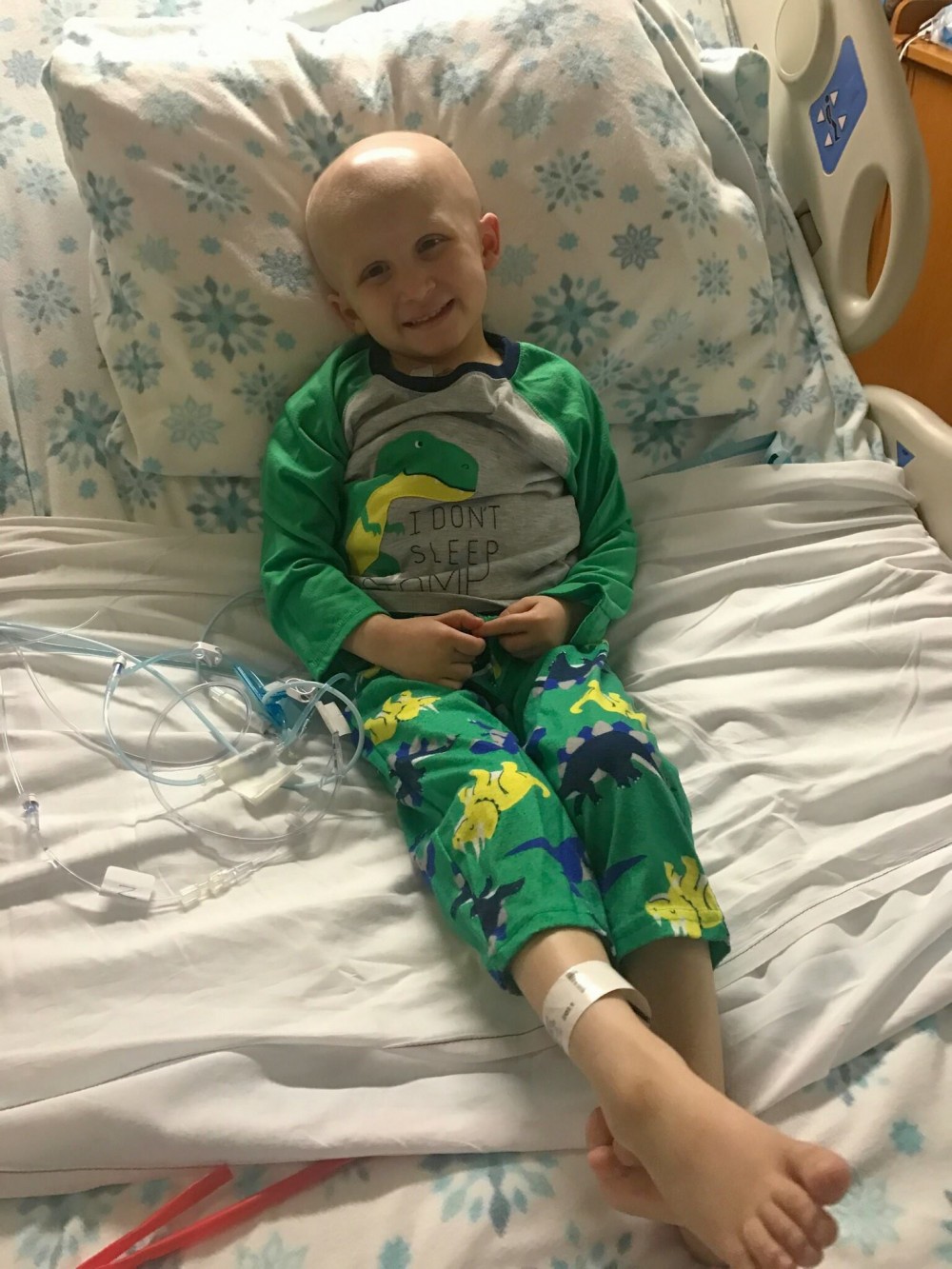 15800596_1819157538338775_841185577745000051_o