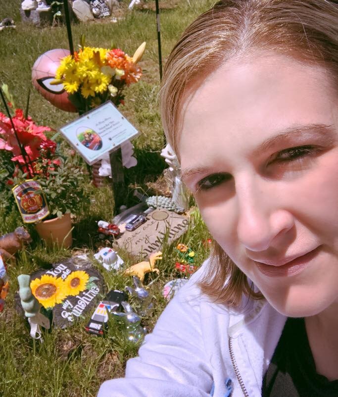 19601533_1911783495742845_7553852505755492440_n