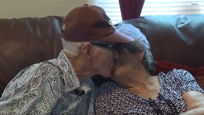 20190719160259__68ce199ec2c5517597ce0a4d89620f55