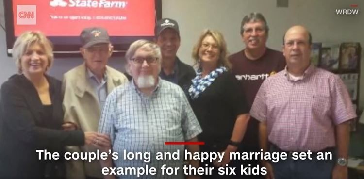 20190719160259__979d472a84804b9f647bc185a877a8b5