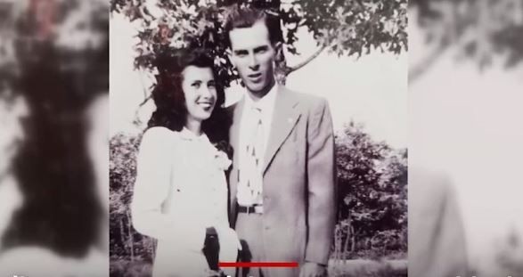 20190719160300__c902b497eb972281fb5b4e206db38ee6