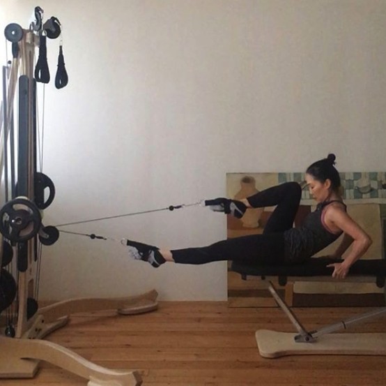 Screenshot 2019-07-08 at 4.26.25 PM