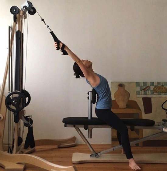 Screenshot 2019-07-08 at 4.26.48 PM