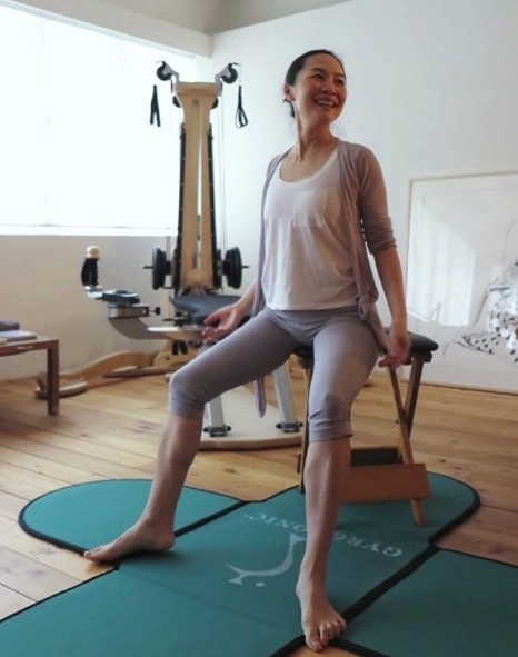 Screenshot 2019-07-08 at 4.27.00 PM