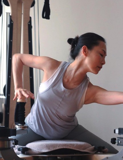 Screenshot 2019-07-08 at 4.27.27 PM