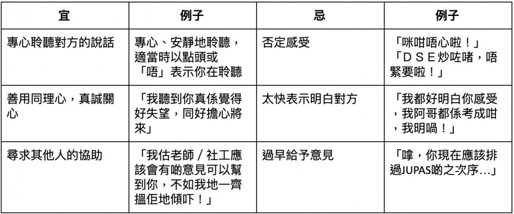 Screenshot 2019-07-09 at 10.38.06 AM