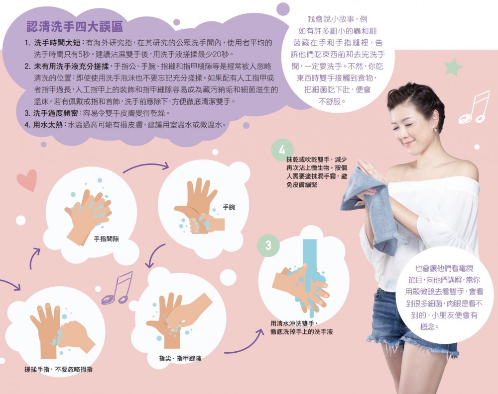 消費者委員會