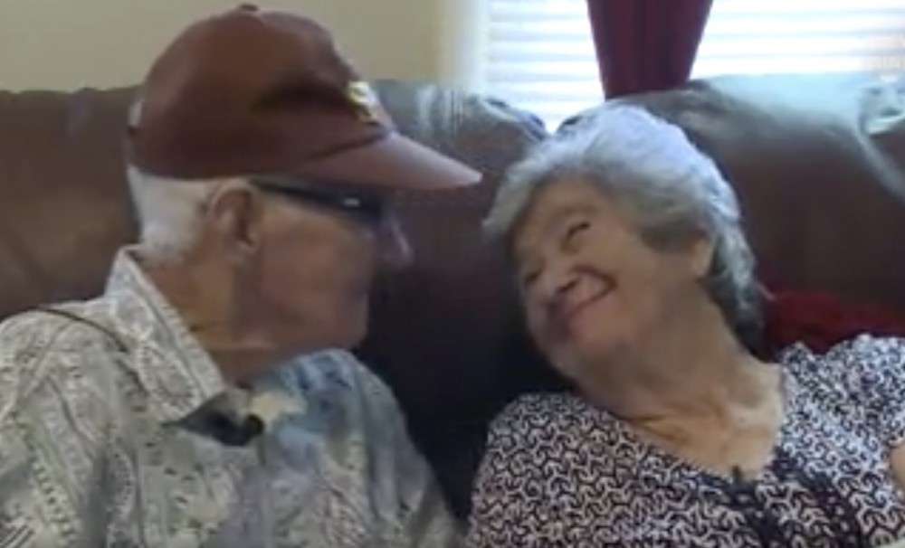 Screenshot 2019-07-22 at 1.33.29 PM