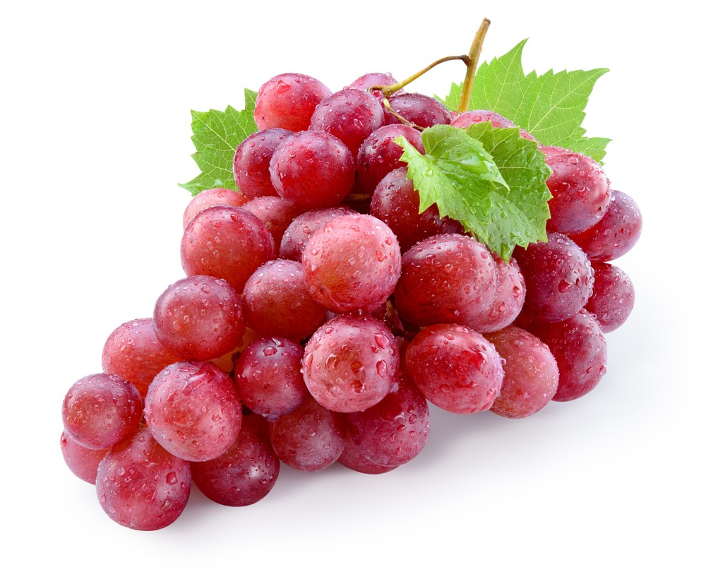 grape