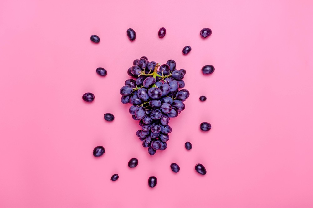 grape