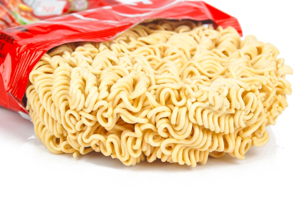 instantnoodles