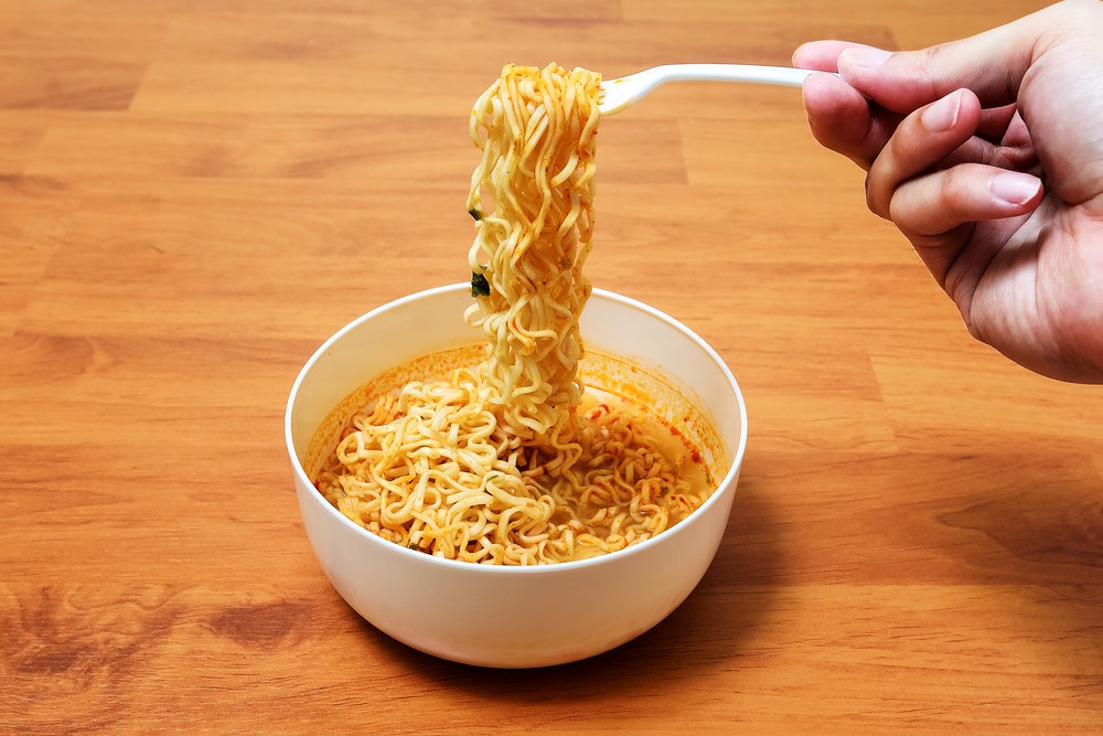 instantnoodles