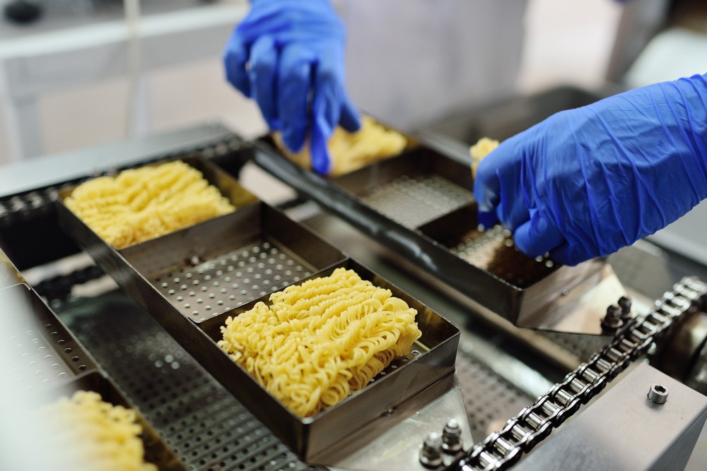 instantnoodles