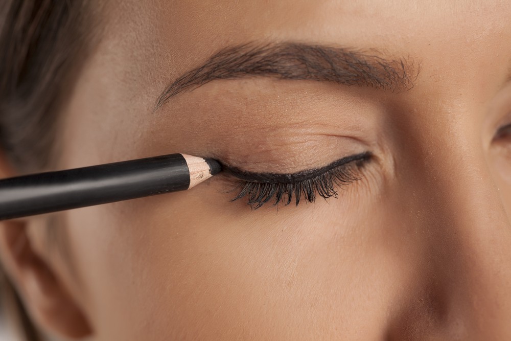 makeup
