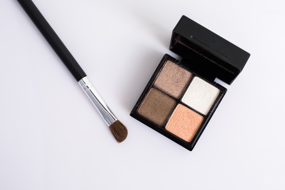 makeup