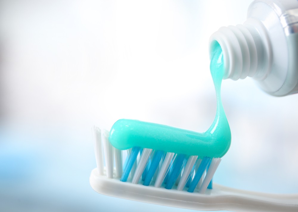 oralhealth