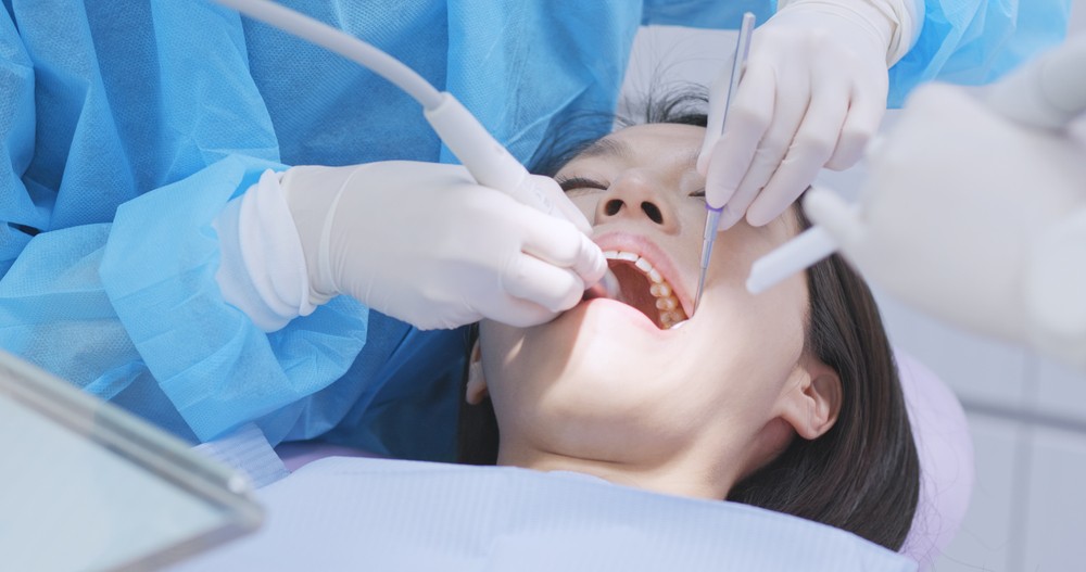oralhealth