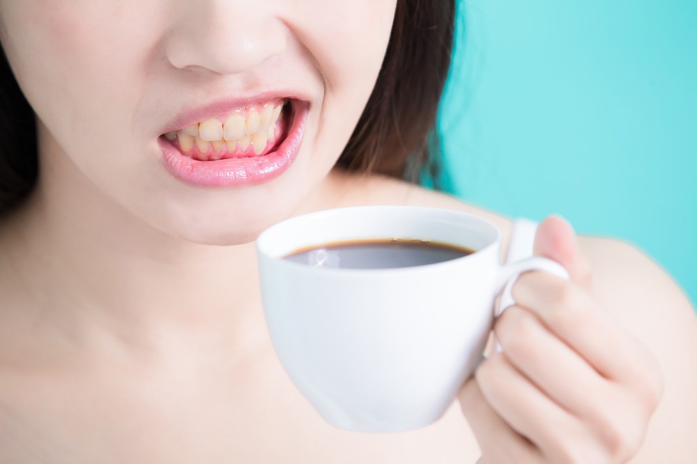 oralhealth
