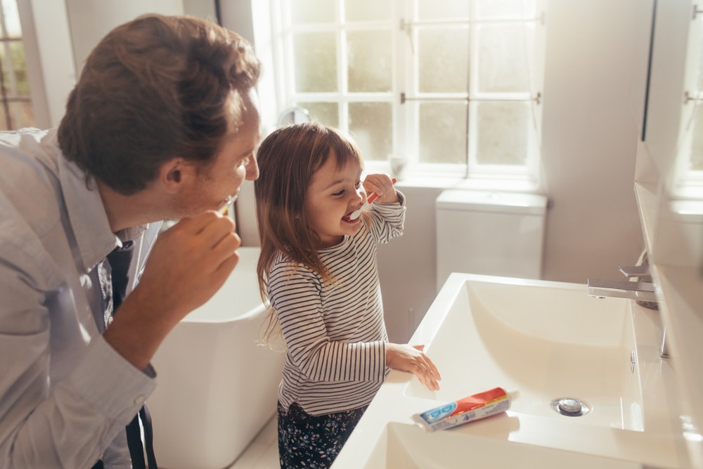 oralhealth