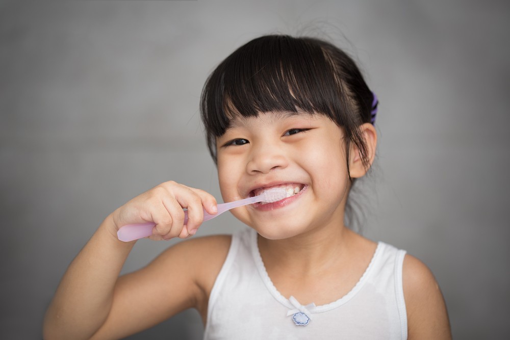 oralhealth