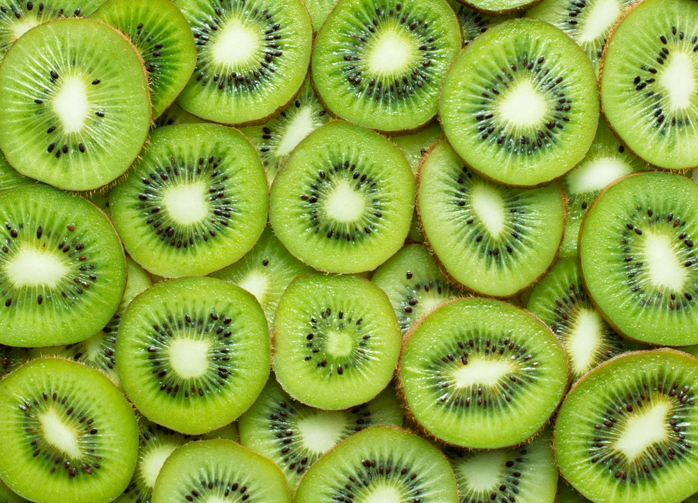 shutterstock_1007044942