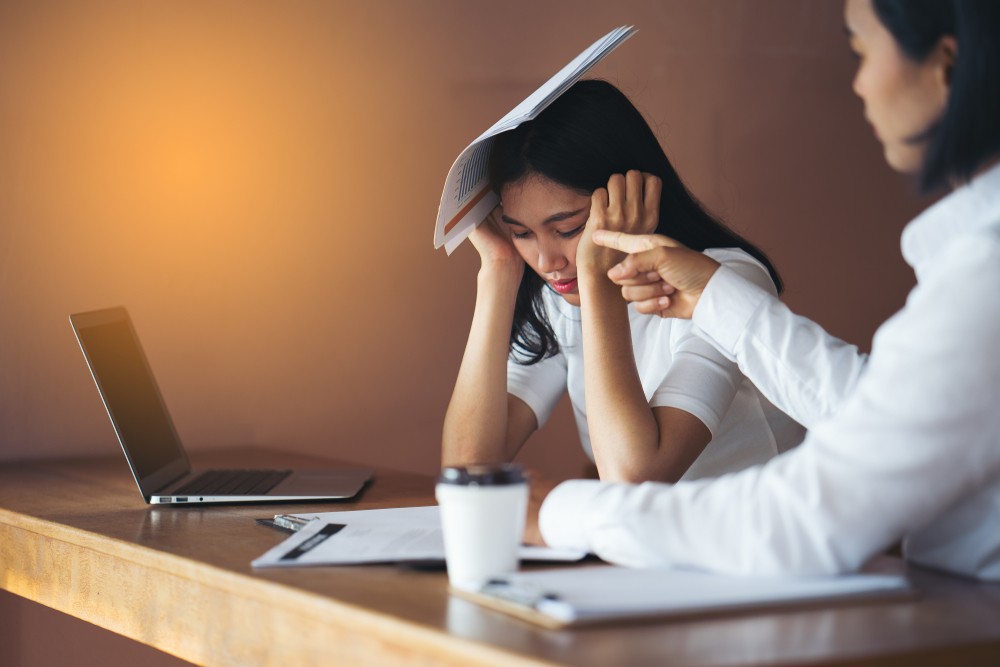 shutterstock_1008546253