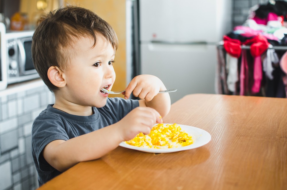 shutterstock_1073811662