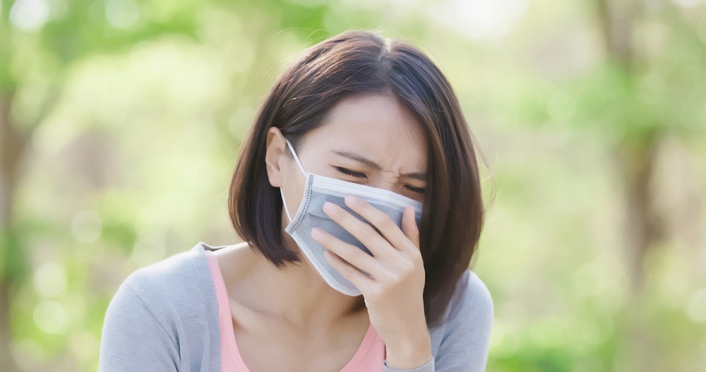 shutterstock_1088702921