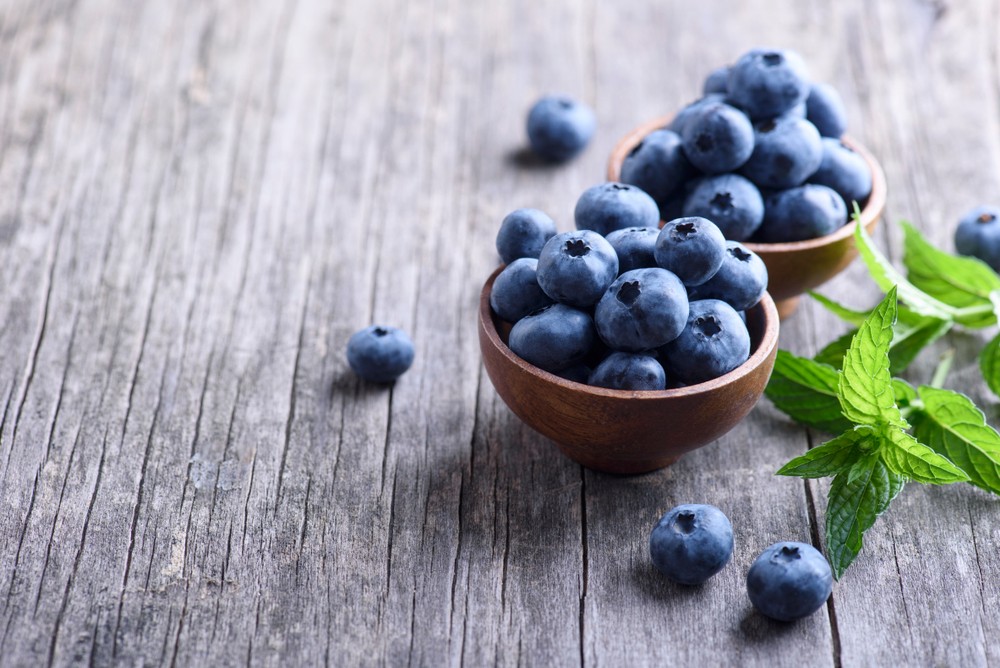 shutterstock_1131755000