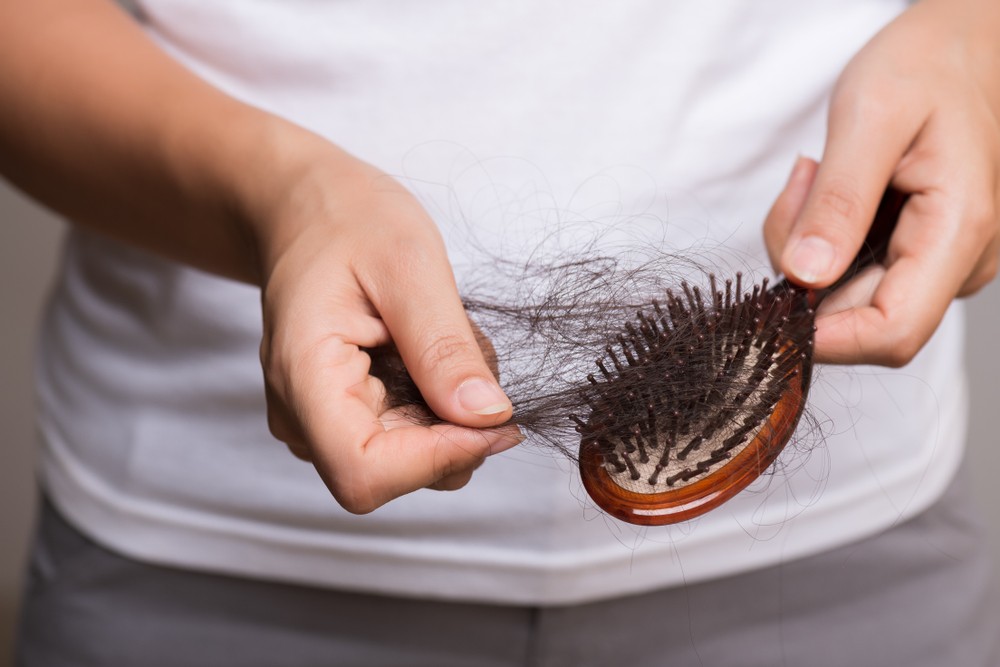 shutterstock_1298162221