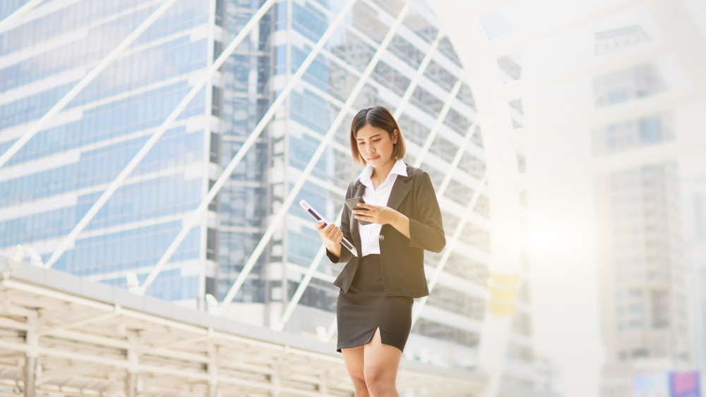 shutterstock_1435372922